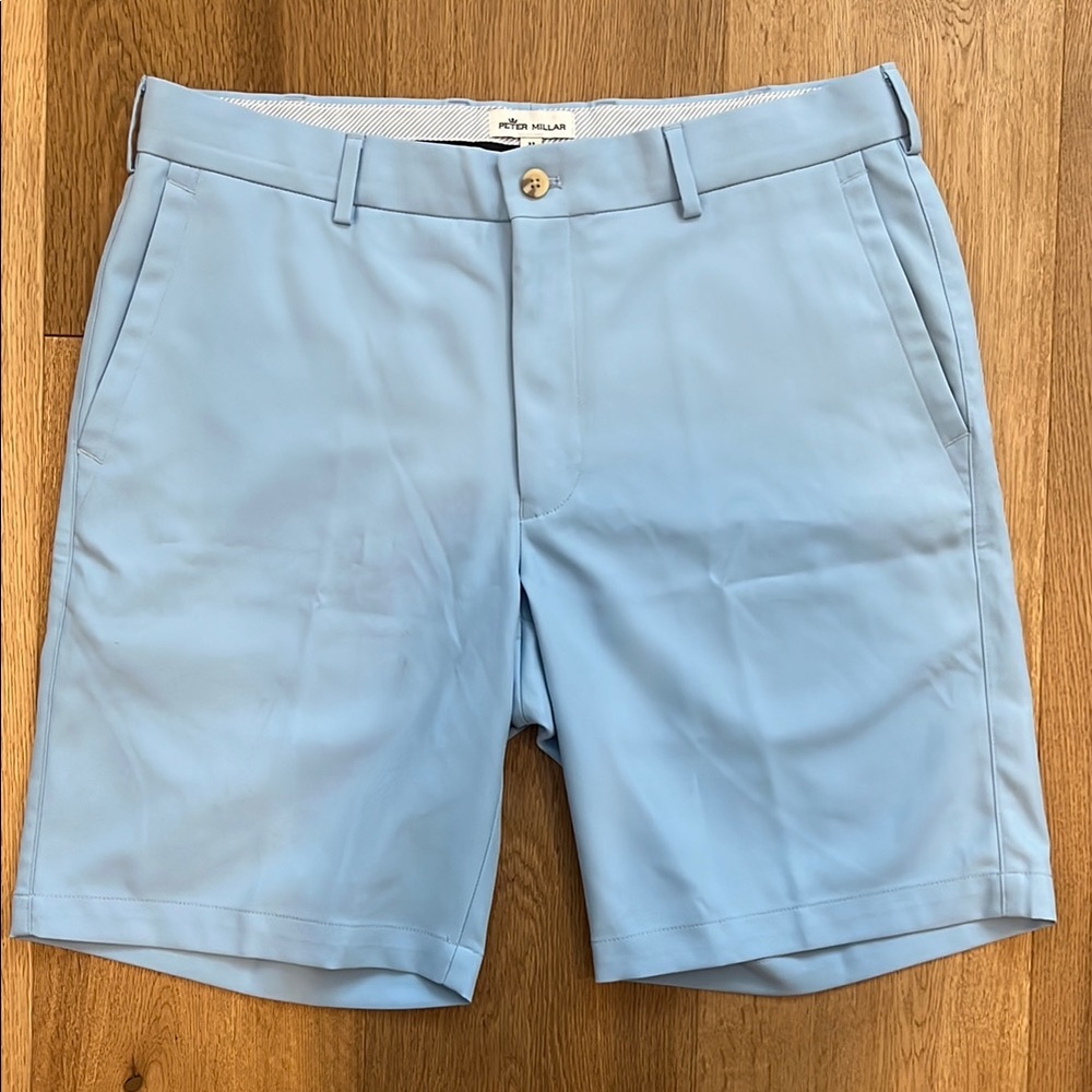 Men's Peter Millar Shorts